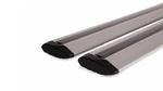Taurus CarryUp Aero 110cm belki aluminiowe T/721