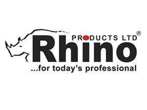 Uchwyt do drabiny Rhino LadderStow RAS37