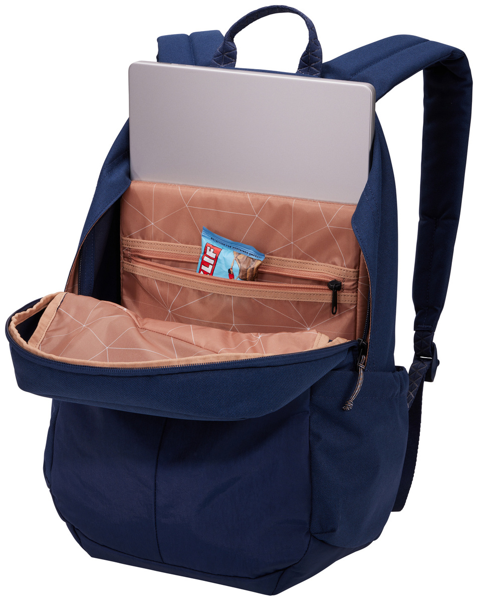 Plecak miejski Thule Notus Backpack - Dress Blue - 3204919