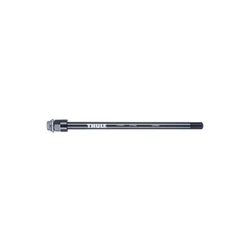 Thule adapter thru-axle M12 × 1,5 209 mm 20110806