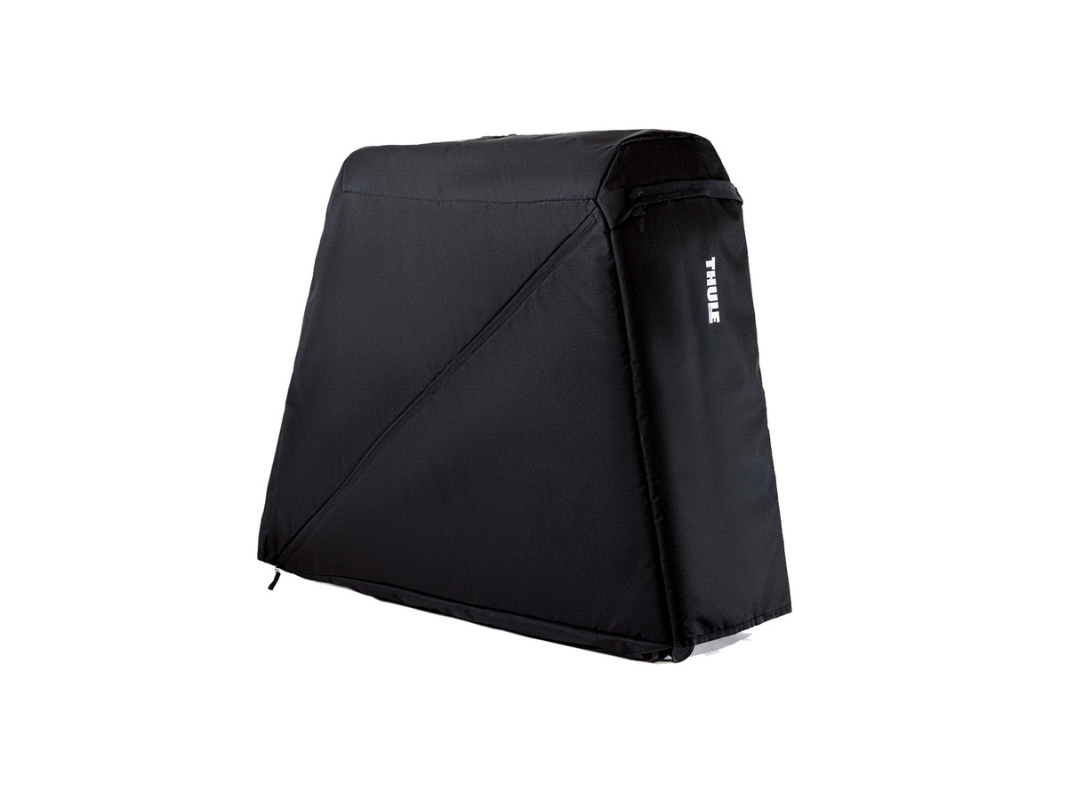 Thule Epos 3 Storage Bag pokrowiec 979300