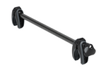 Thule Onto 2 Bike Arm Black - 945800