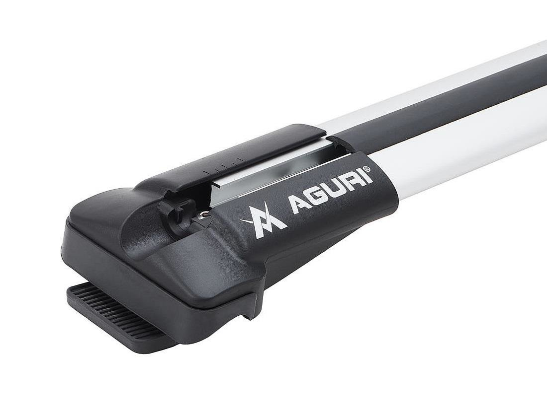 AGURI PRESTIGE II AL PS-21 51280