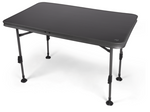 Stół kempingowy Dometic Element Table Large