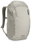 Plecak na laptopa Thule Chasm Recycled Backpack 26L - Soft Sand - 3205224