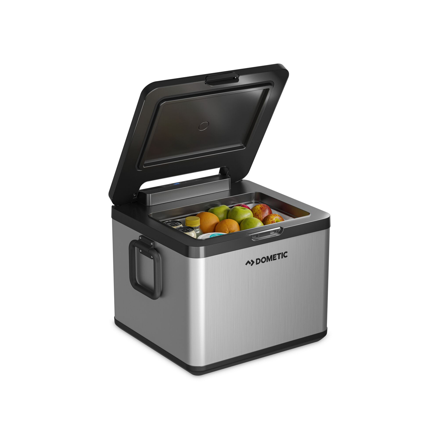 Przenośna lodówka hybrydowa | Dometic CK2 45 Hybrid | 9620001943