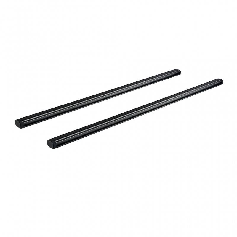 Bagażnik dachowy CRUZ Ford Connect III L1 2022-