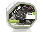 Łańcuchy Konig Zip 9 gr. 80 I 215/40/17 