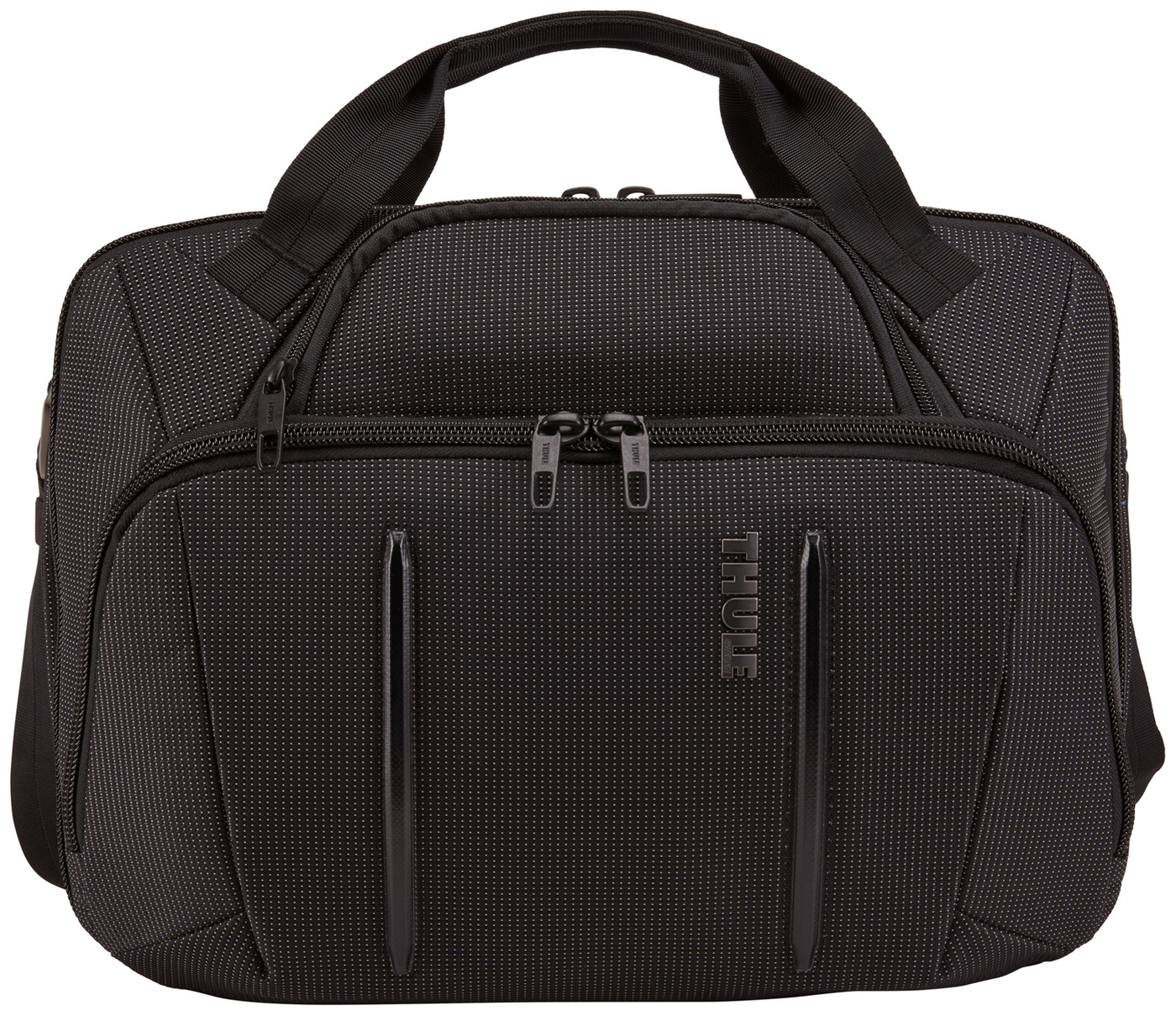 Torba / Aktówka na laptopa Thule Crossover 2 Laptop Bag 15.6" - Black - 3203842