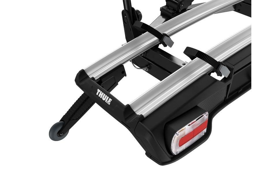 Thule Transport Wheel 917300