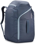 Plecak na buty narciarskie Thule RoundTrip Boot Backpack 60L - Dark Slate - 3204939