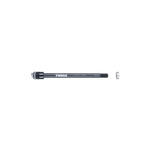 Thule adapter thru-axle M12 x 1,5 159-165 mm 20110801