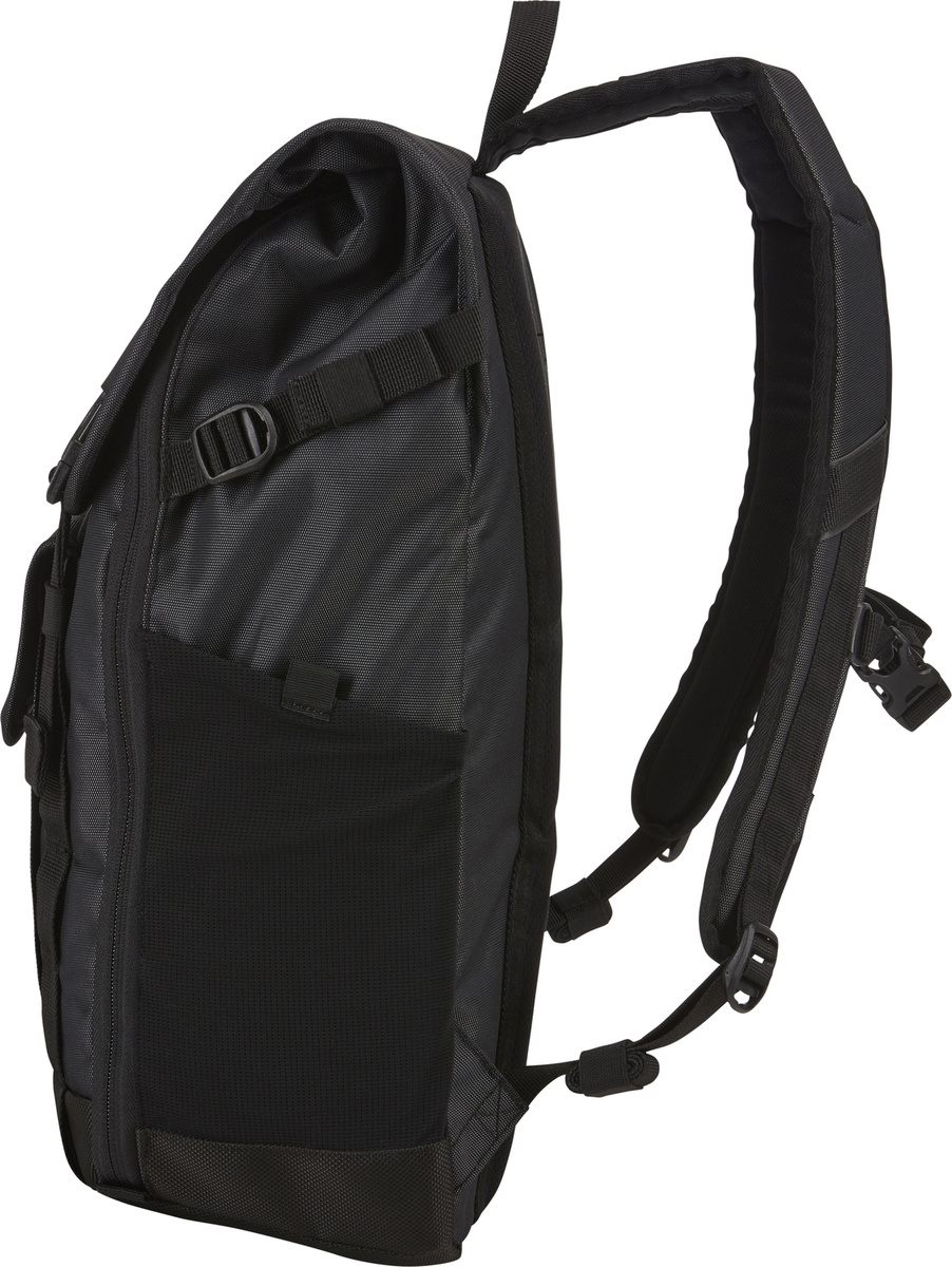 Thule Subterra Backpack 25L - Dark Shadow 3205289