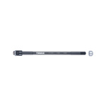 Thule adapter thru-axle M12 × 1,0 217–229 mm 20110808
