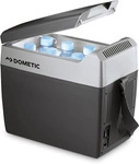 Lodówka termoelektryczna Dometic TCX07 TropiCool  9600025390
