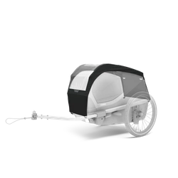 Thule Bexey Rain Cover L 800005