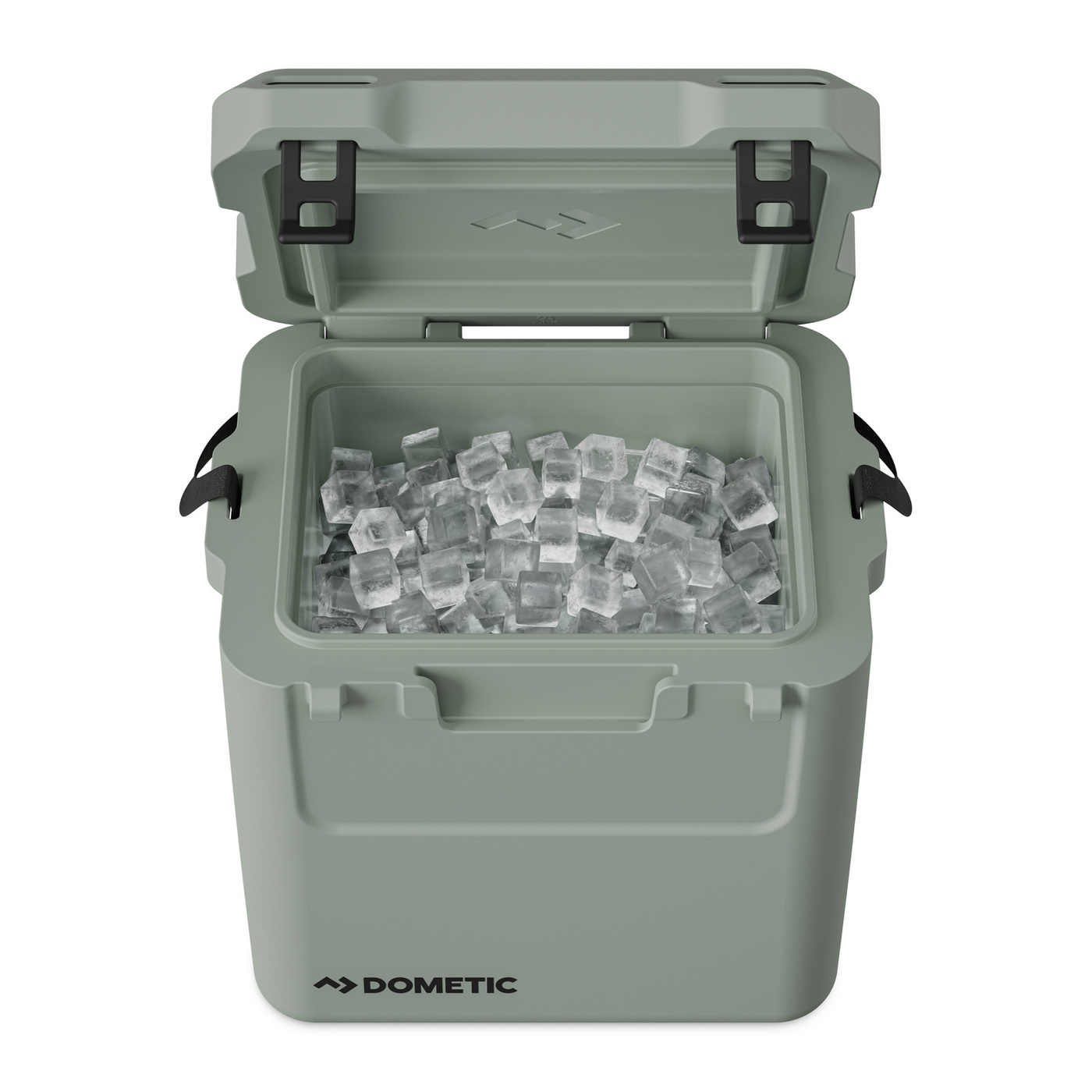 Dometic COOL ICE CI 28 MOSS 9620008807