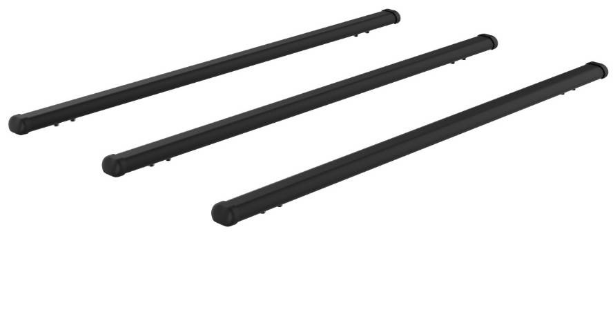  Bagażnik dachowy CRUZ Fiat Ulysse L1/ L2/ L3 2022-