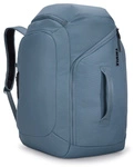 Plecak na buty narciarskie Thule RoundTrip Boot Backpack 60L Mid Blue - 3205158