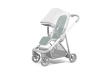 Wkładka do Wózka Thule Stroller Seat Liner Alaska 11200331