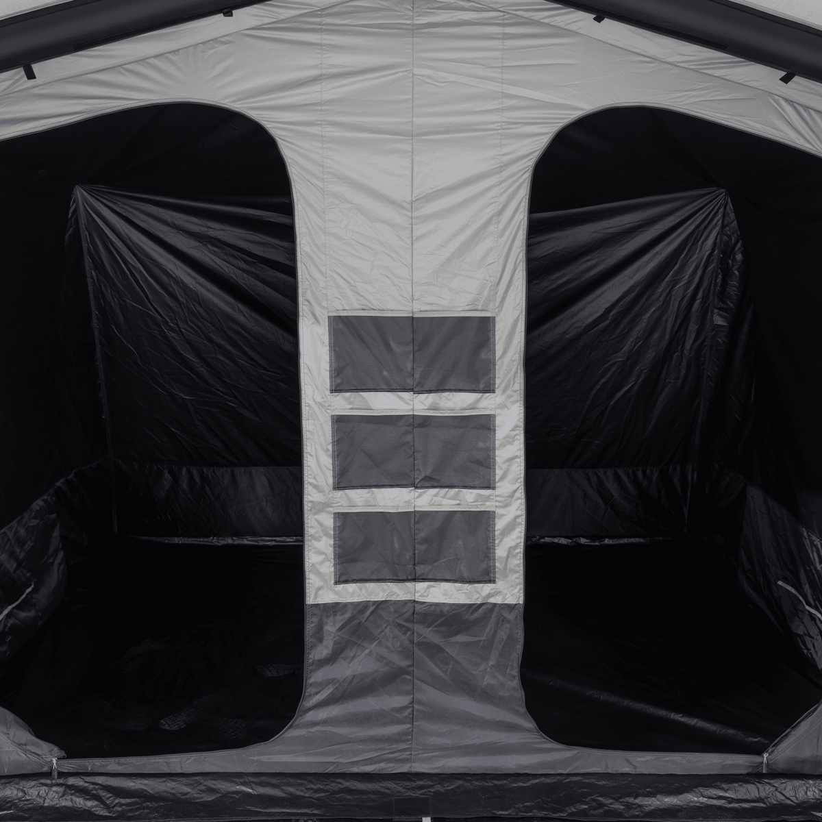 Namiot sypialny | Dometic Santorini FTK 4X8 Inner Tent | 9120002121