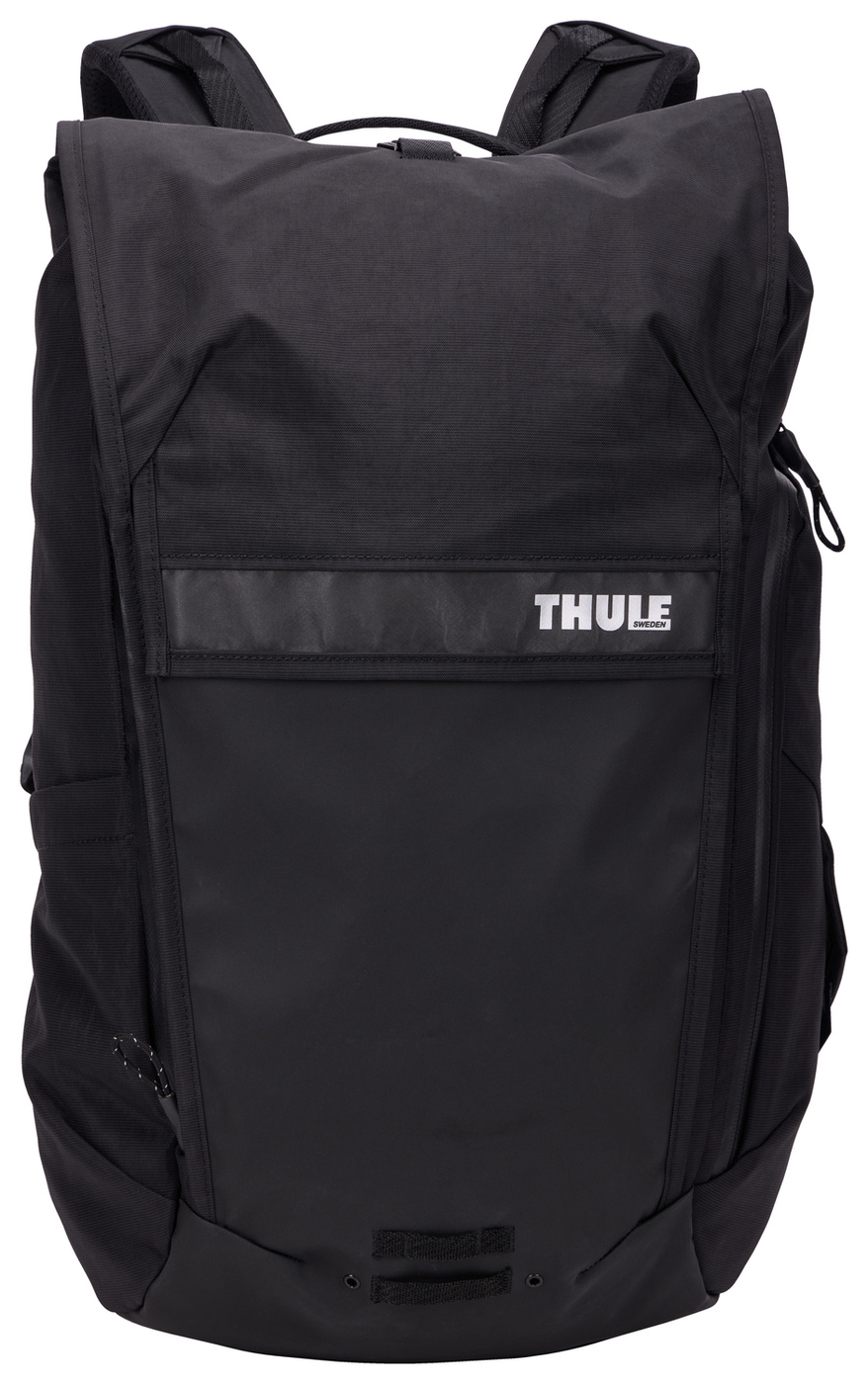 Plecak rowerowy Thule | Thule Paramount 20L | 3205232
