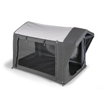 Dometic K9 80 AIR | Pompowana turystyczna buda dla Psa | 9120001970