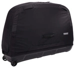 Thule RoundTrip Road Bike Travel Case - Black