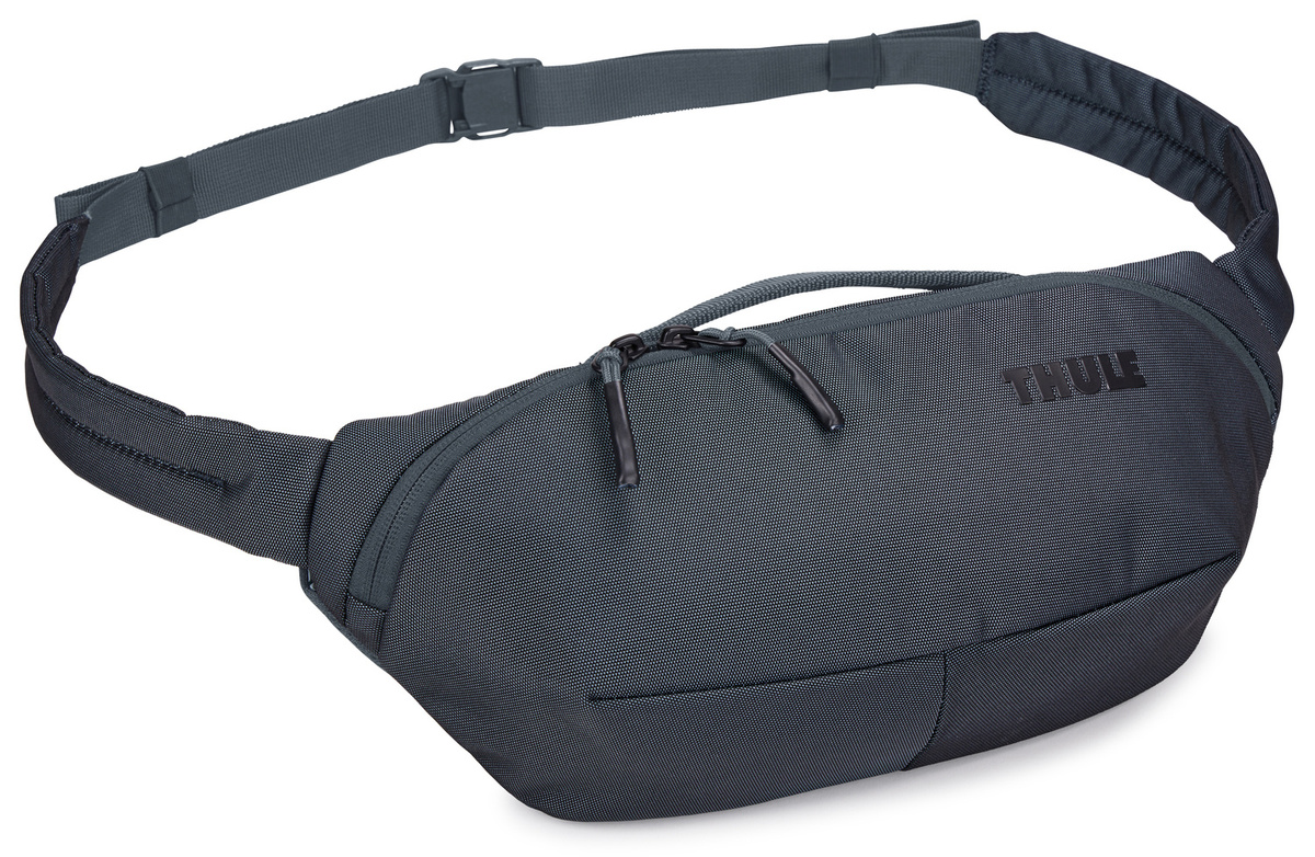 Torba na ramię Thule Subterra 2 Sling Bag - Dark Slate - 3205067