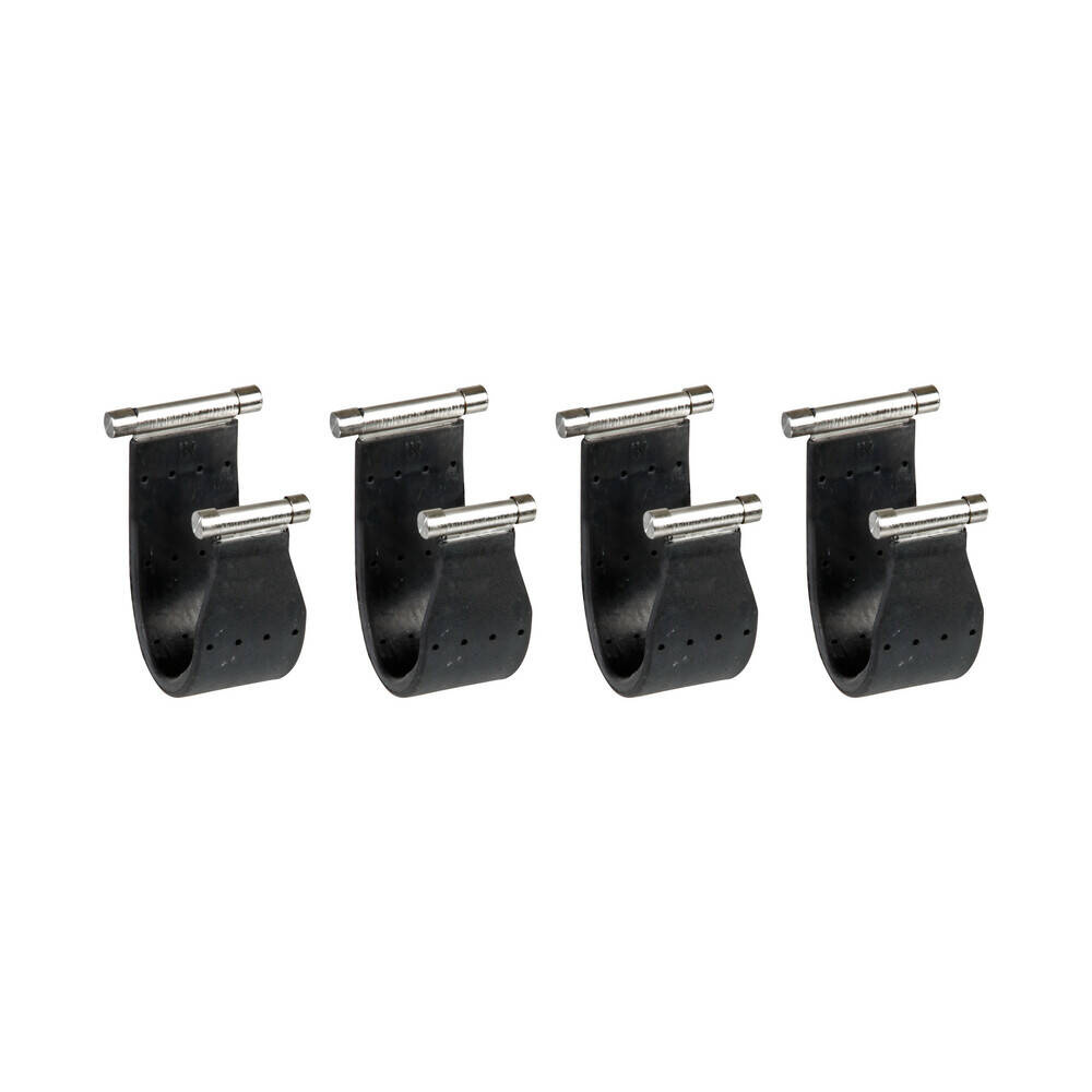 Bagażnik dachowy Nordrive Snap Seat Ateca 07/16>