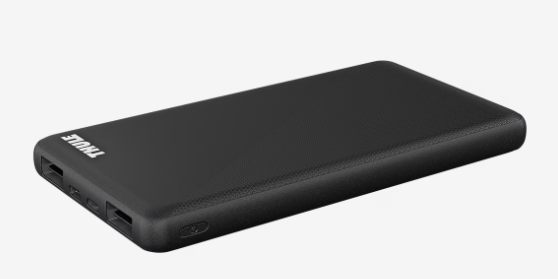 Thule Power Bank 10k 20201527