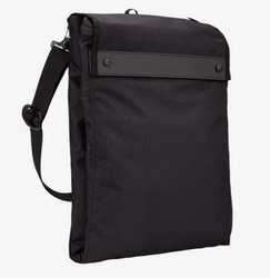 Thule Stroller Travel Bag Large 11200351