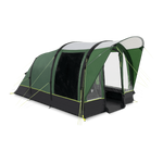 Namiot pompowany Kampa Brean 3 AIR – 3 osoby | 9120001256