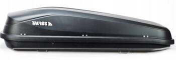 Taurus Easy 430 Czarny Matowy