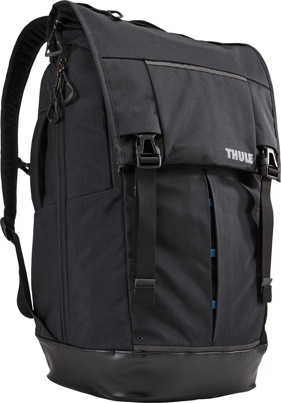 Plecak na urządzenia elektroniczne Thule Paramount 29L 3202036