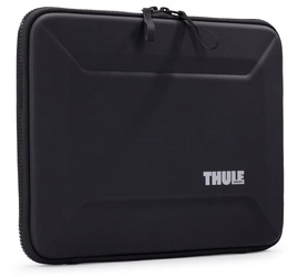 Thule Gauntlet 5 Sleeve 14" czarny-sztywne etui do MacBooka 14  3205410