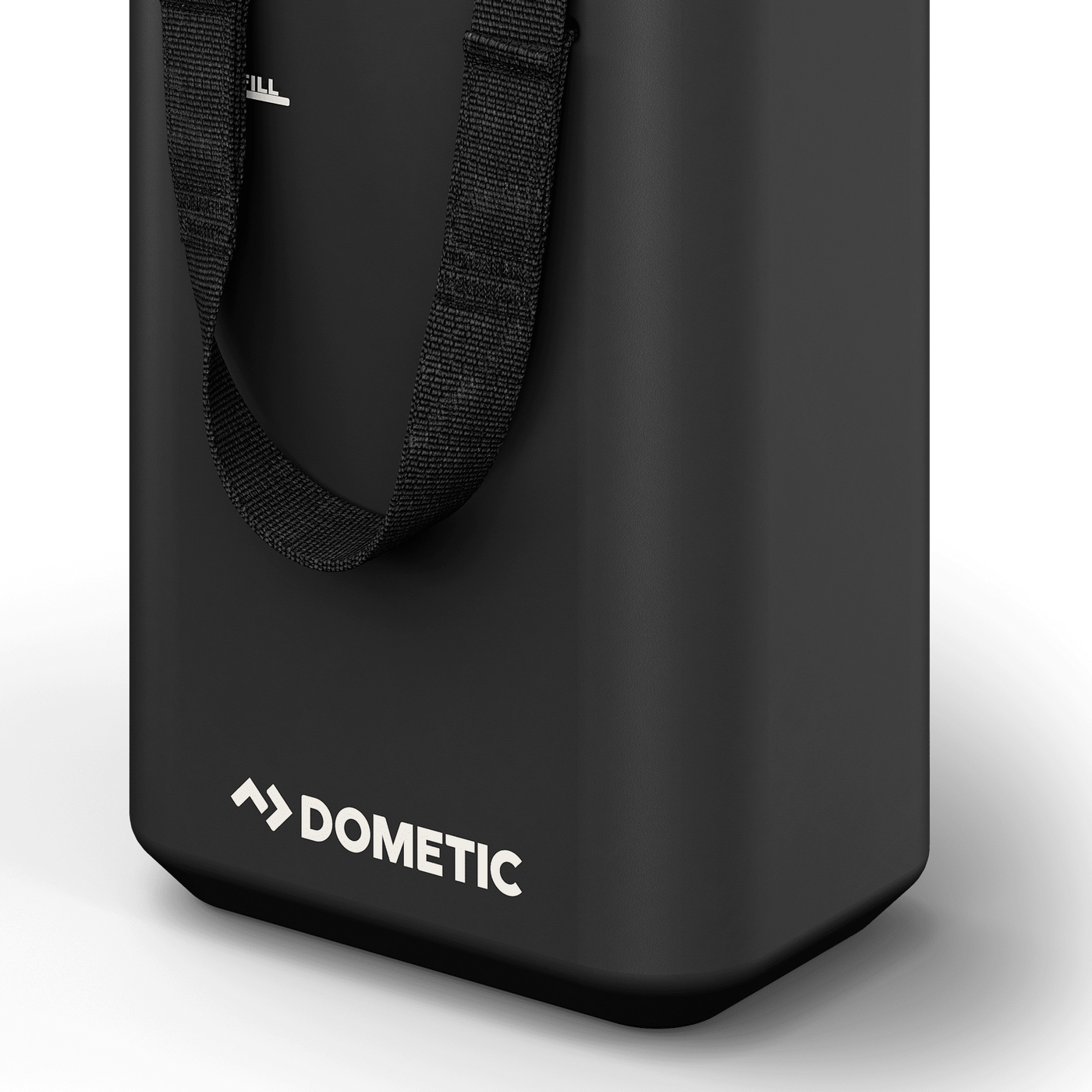 Dometic HYDRATION WATER JUG 11L, SLATE 9600050825