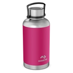 Termos | Dometic THRM192 Butelka termiczna, 1920ml | ORCHID