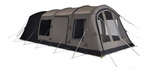 Namiot kempingowy Kampa Seacliffe 06 Air TC 9120002487