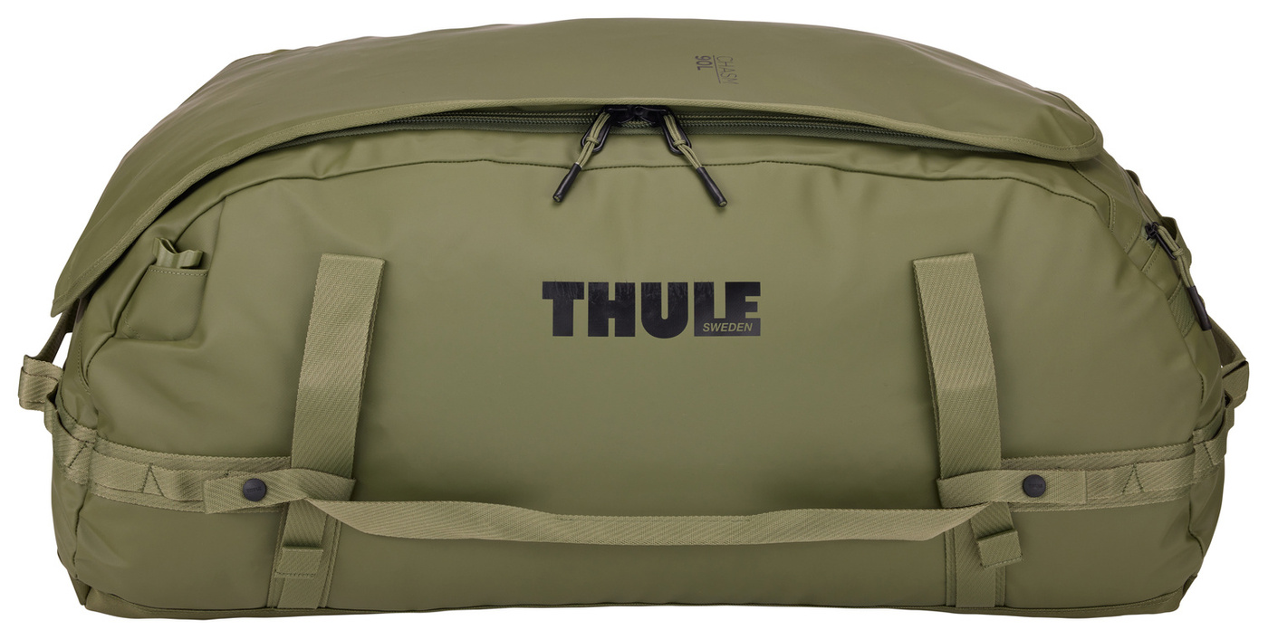 Torba podróżna | Thule chasm 90L | 3204998