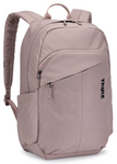 Thule Indago Backpack 23L – plecak szkolny i miejski na laptopa 16" 3205205
