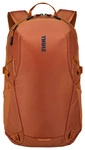 Plecak miejski Thule EnRoute Backpack 23L - Natural Orange