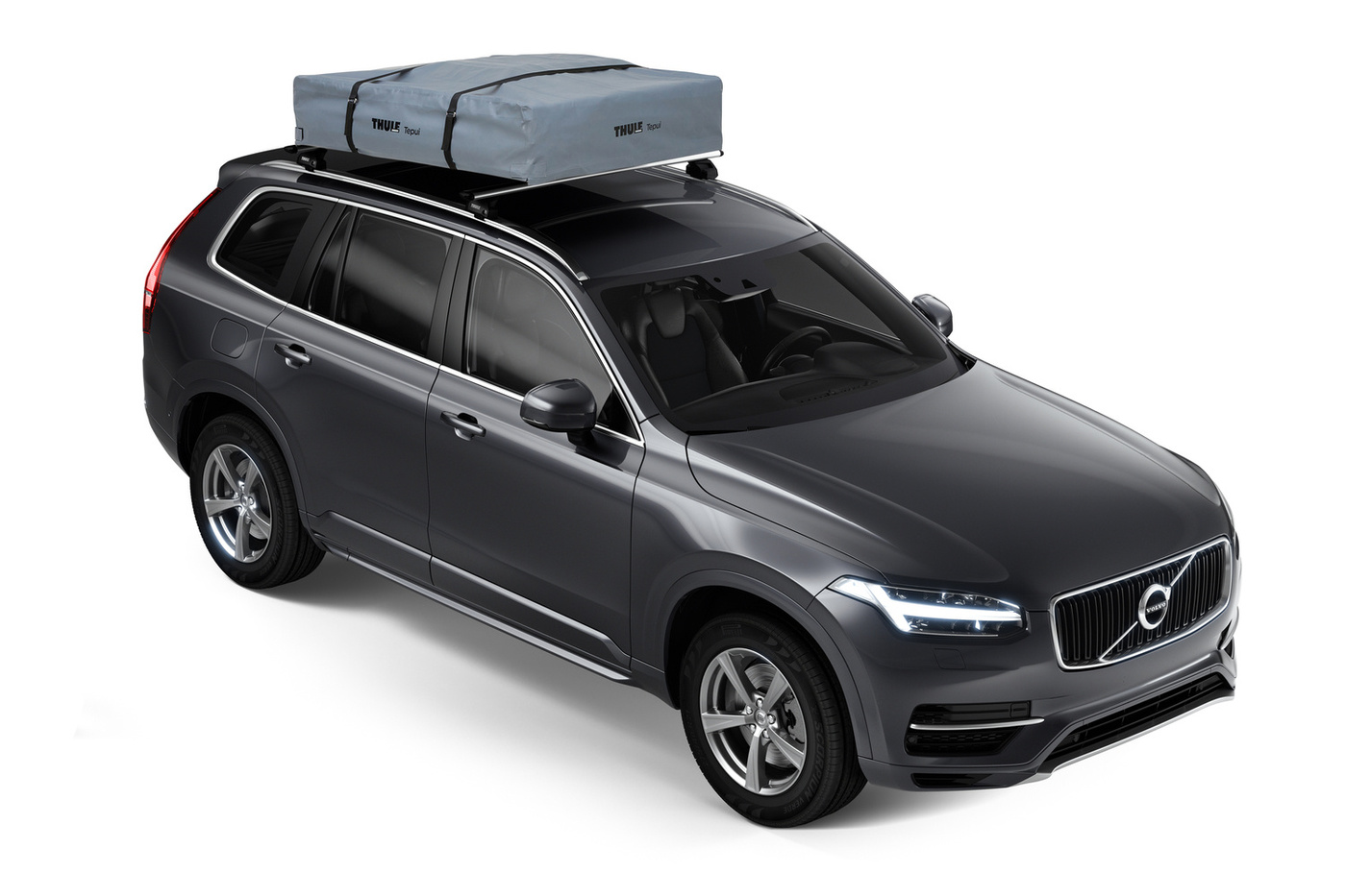 Thule Tepui Autana 3 901400