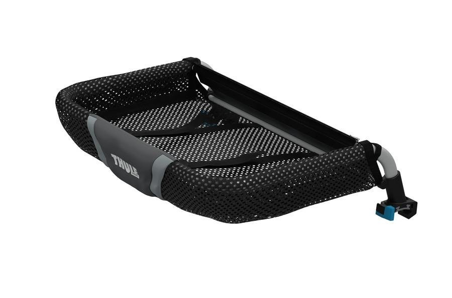 Thule Cargo Rack 2 20201512