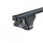 Bagażnik dachowy CRUZ EBRO S800 2024-