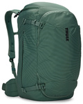 Plecak turystyczny / podróżny Thule Landmark Travel Pack 40L - Hazy Green - 3205311