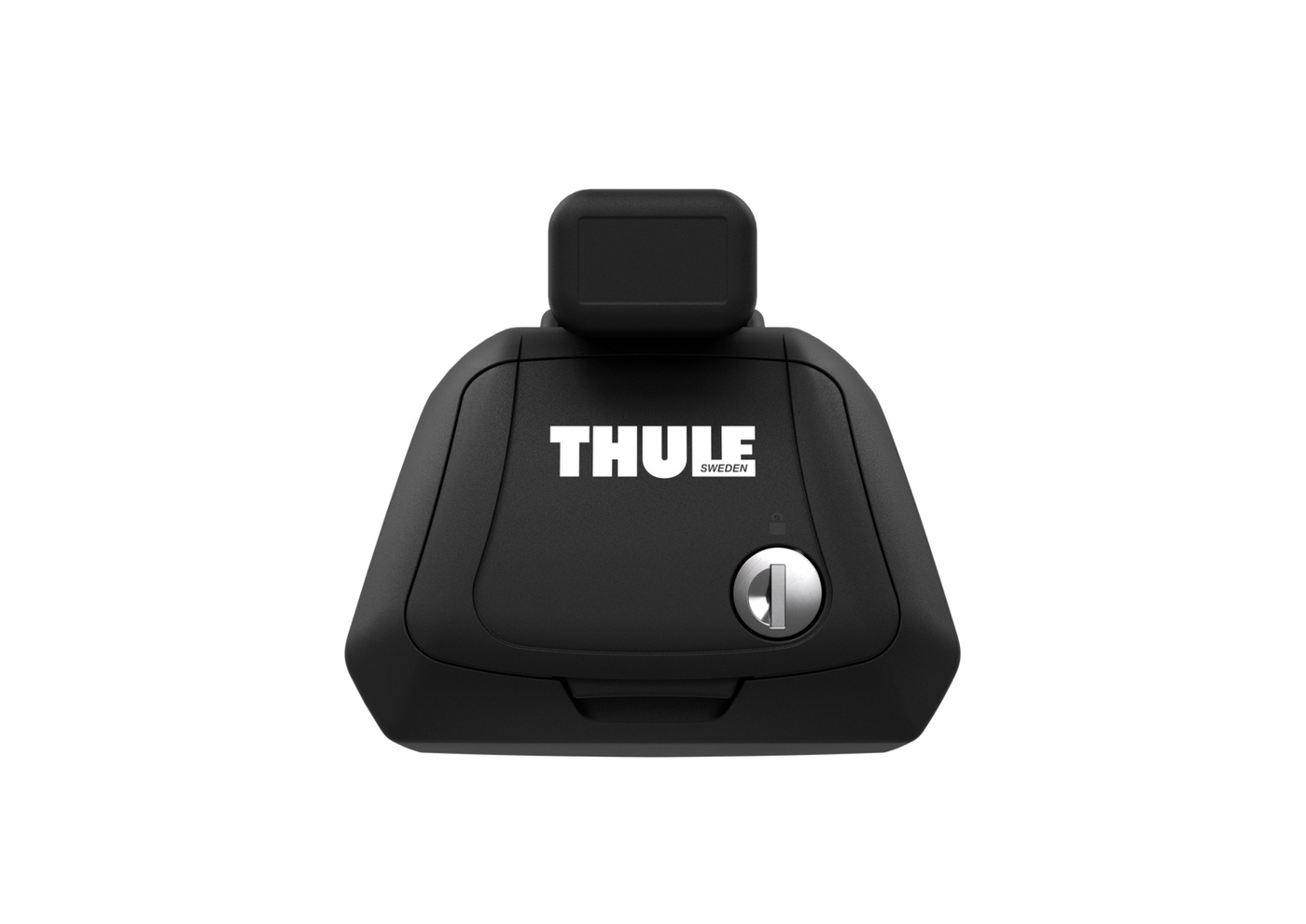 Thule SmartRack XT Squarebar 135 730424