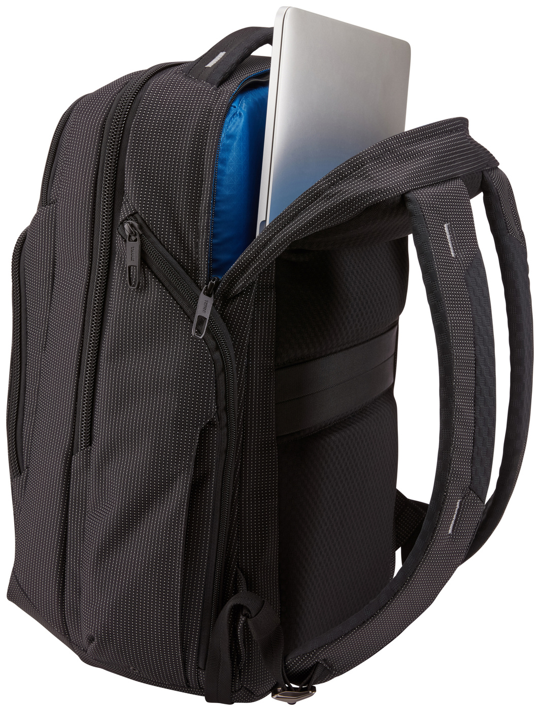 Thule Crossover 2 Backpack 30L - Black