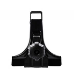 Thule Foot pack 952 952000