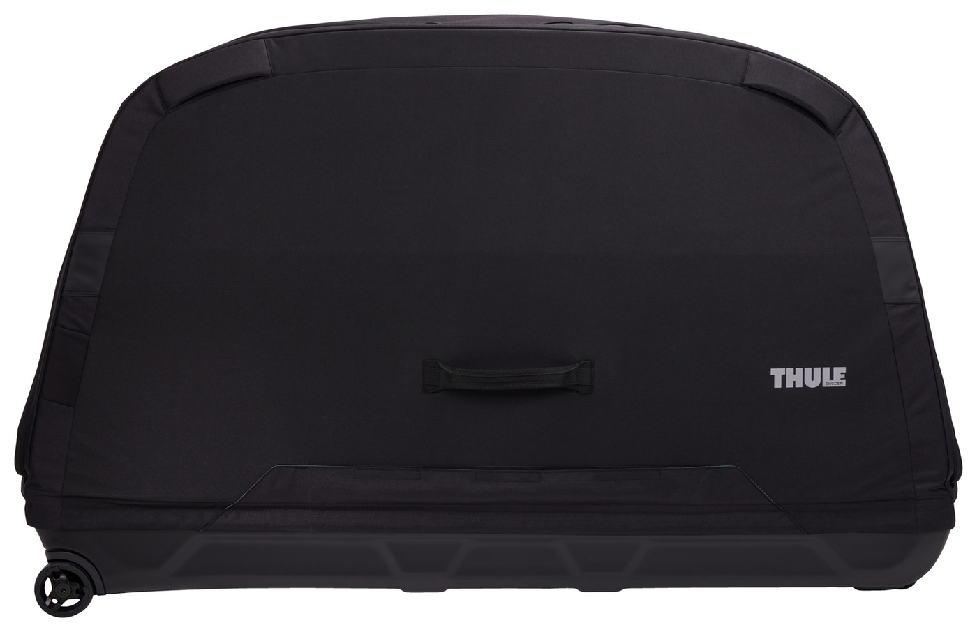 Thule Roundtrip MTB Bike Travel Case - Black 3205179